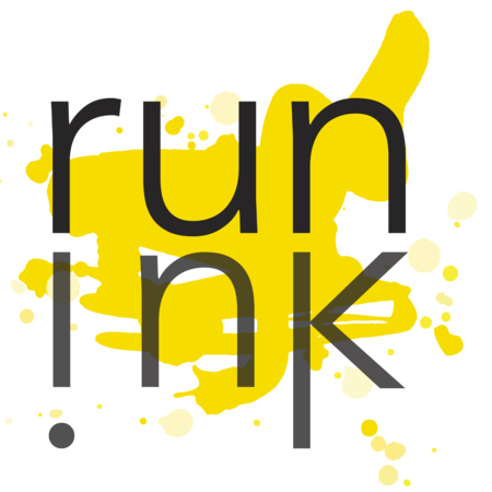Run Ink