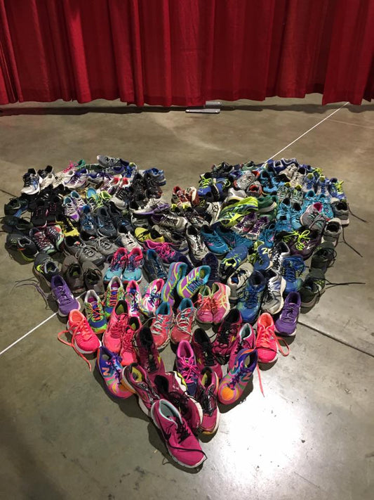 Avoid Chafe & Catastrophe with these Marathon Must-Packs