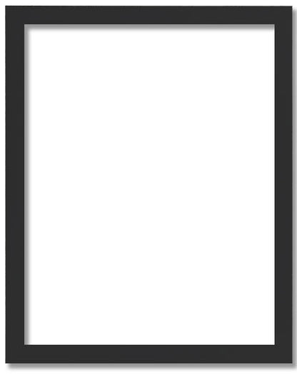 Frame