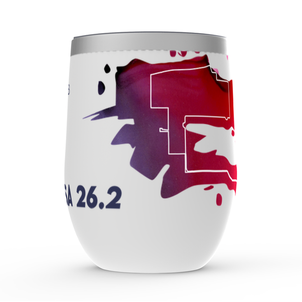generated-proPreview-3