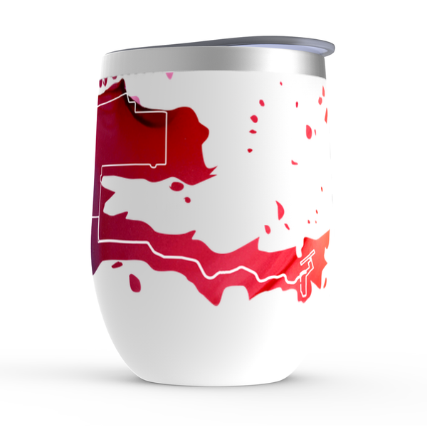 Stemless Wine Tumblers_forKarima